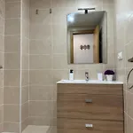 O Solpor Apartamento