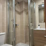 Apartamento O Solpor Meaño